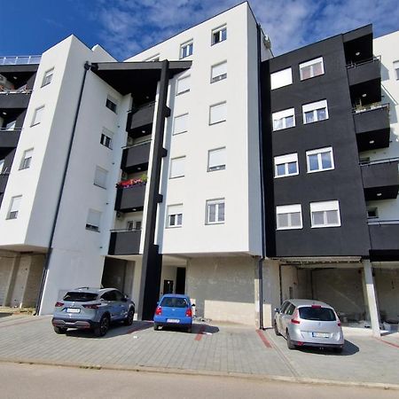 Apartman 028 Smederevska Palanka Exteriér fotografie