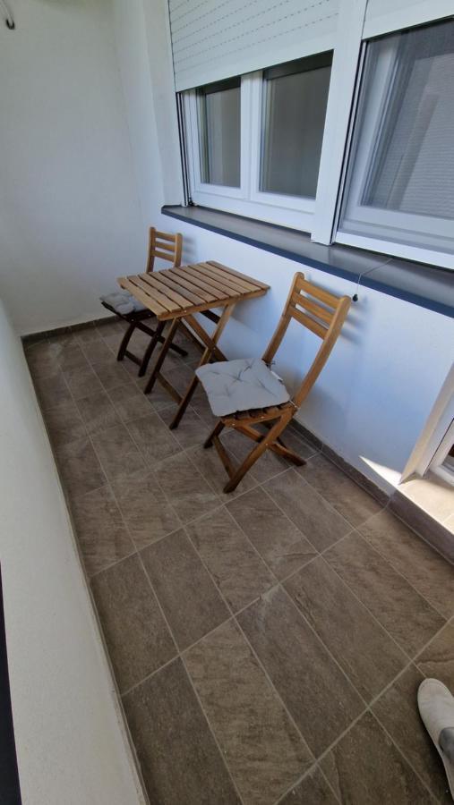 Apartman 028 Smederevska Palanka Exteriér fotografie